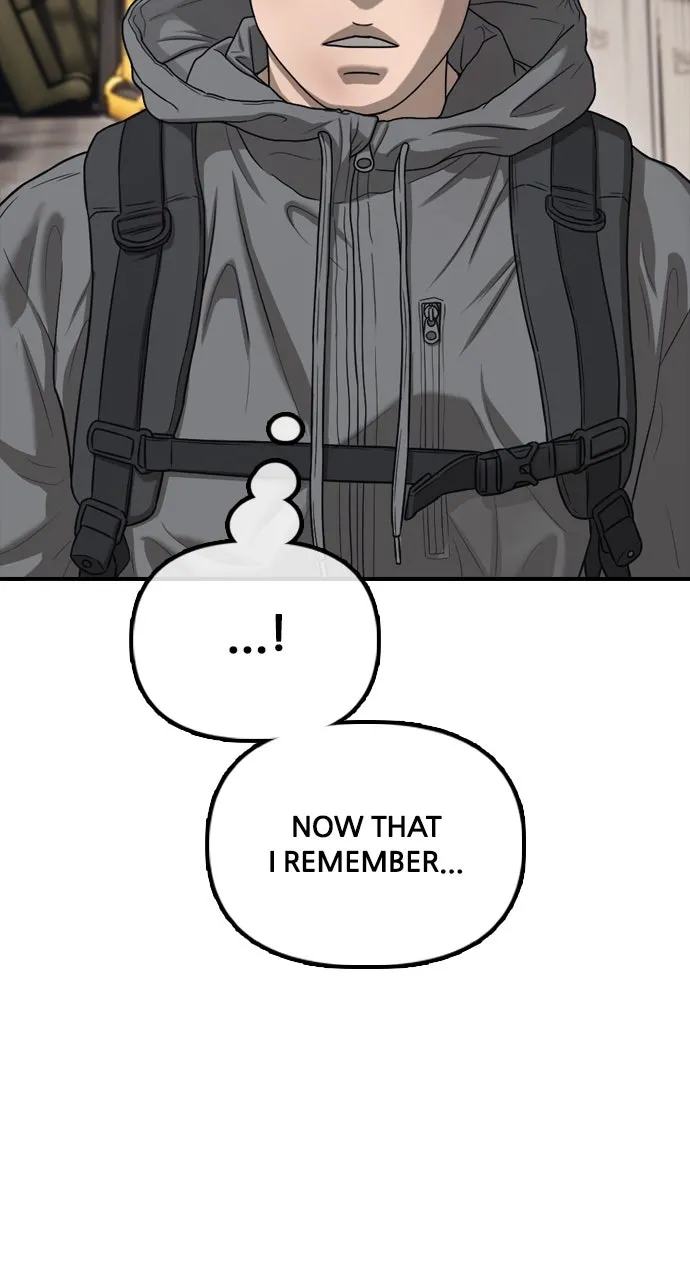 Read The End Has Come chapter 12 image 138 on Lezhin