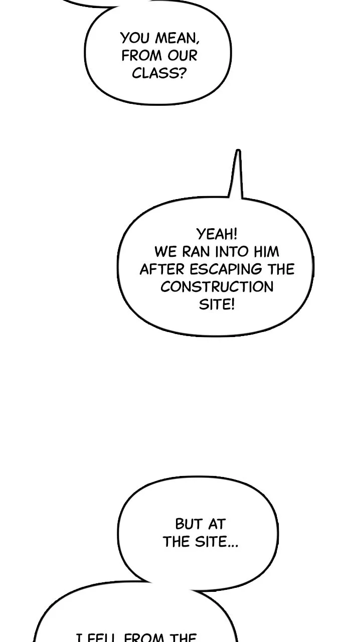 Read The End Has Come chapter 12 image 14 on Lezhin