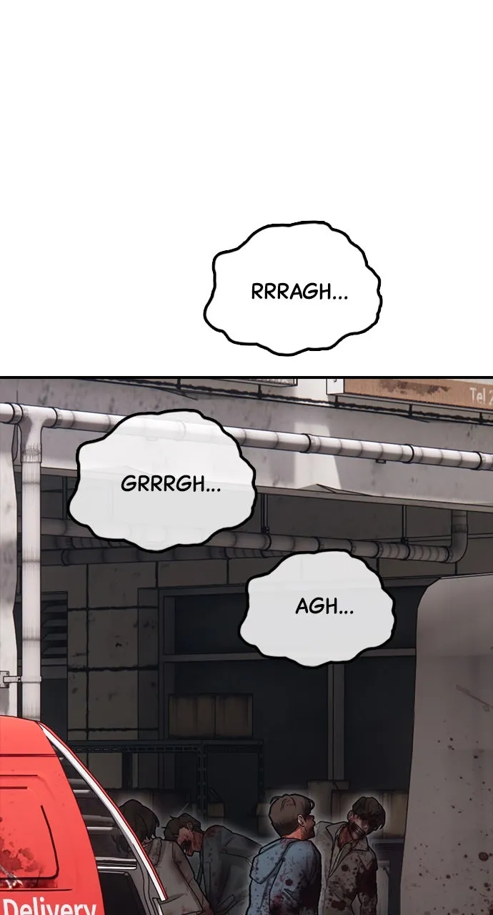 Read The End Has Come chapter 12 image 145 on Lezhin