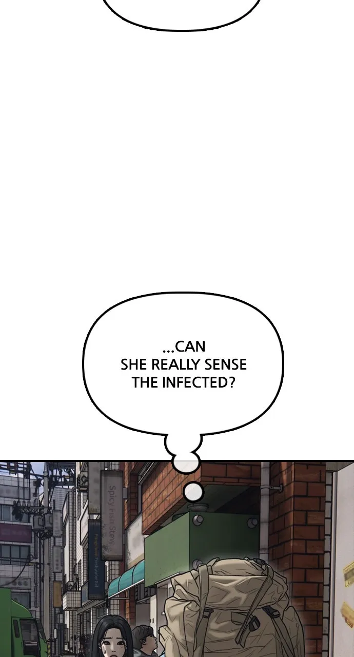 Read The End Has Come chapter 12 image 148 on Lezhin