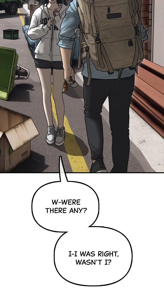 Read The End Has Come chapter 12 image 149 on Lezhin