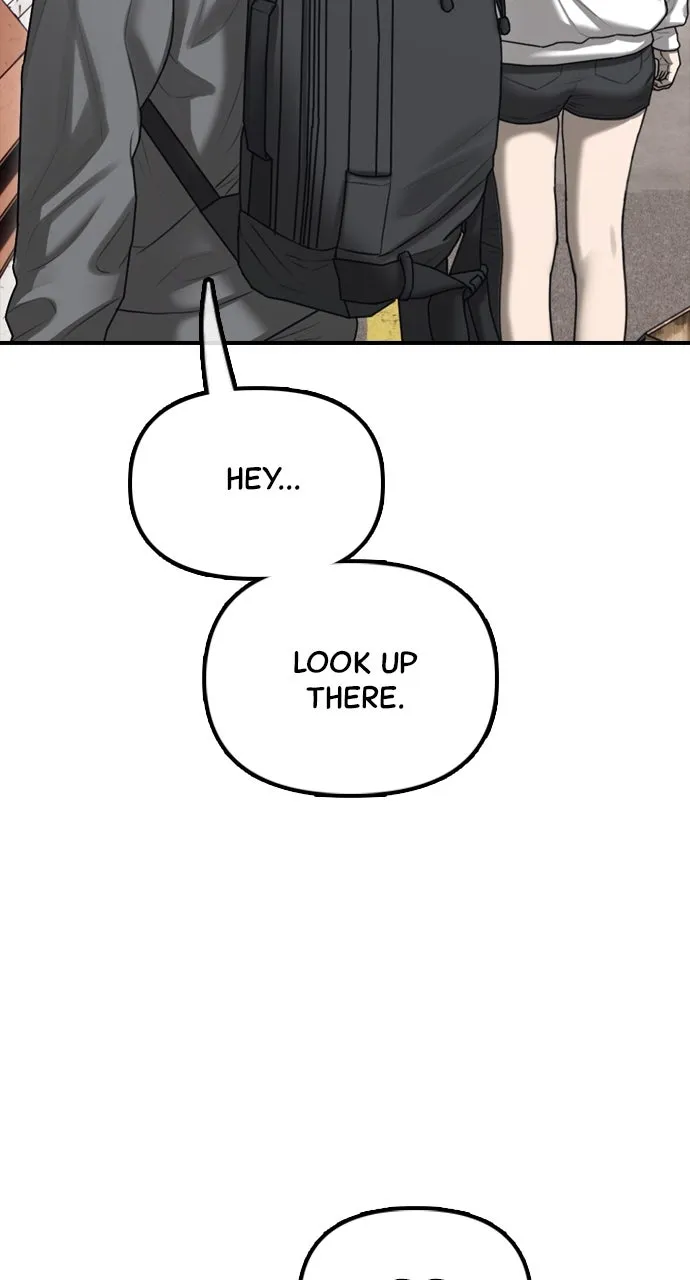 Read The End Has Come chapter 12 image 151 on Lezhin