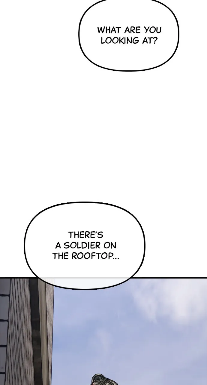 Read The End Has Come chapter 12 image 153 on Lezhin