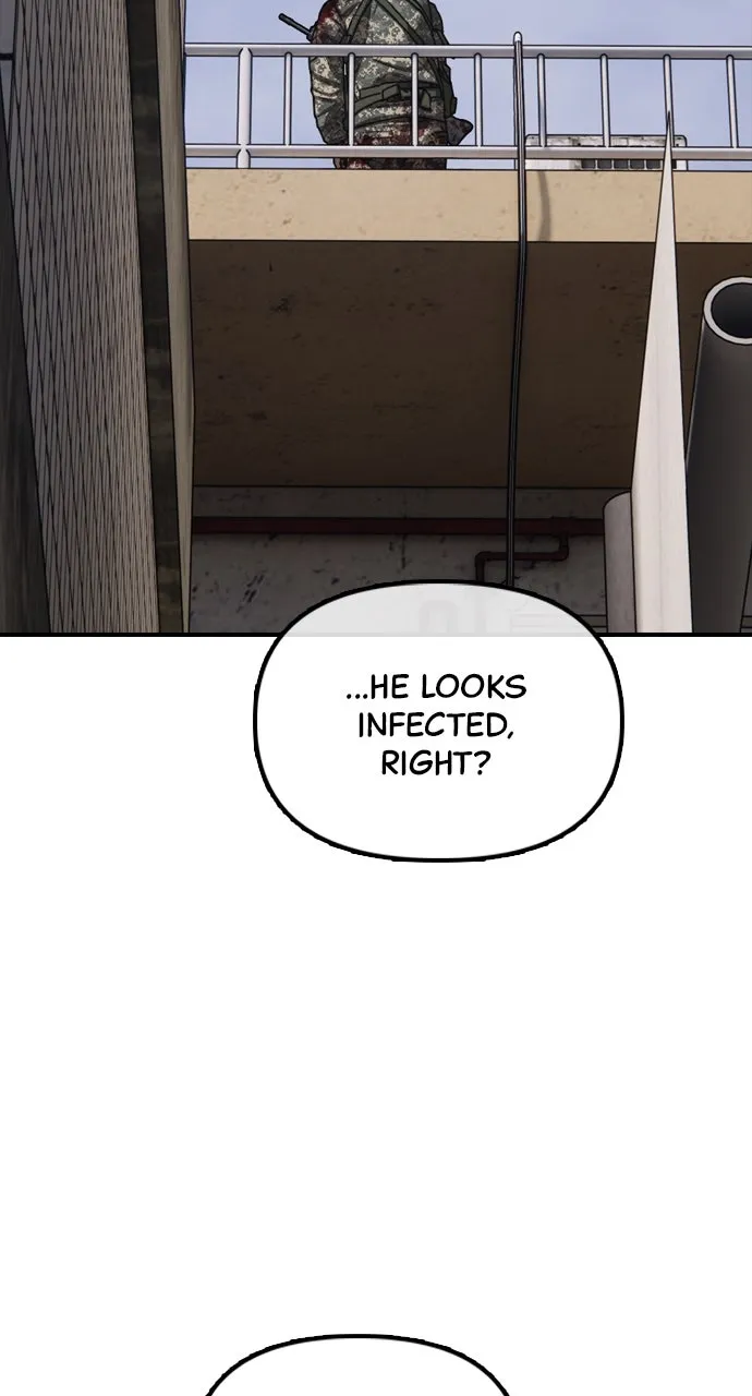 Read The End Has Come chapter 12 image 154 on Lezhin