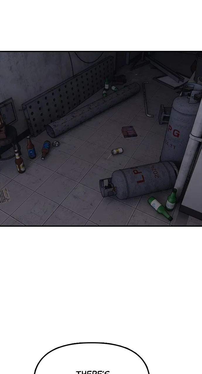 Read The End Has Come chapter 12 image 158 on Lezhin