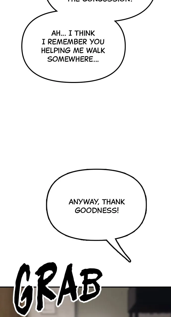 Read The End Has Come chapter 12 image 16 on Lezhin