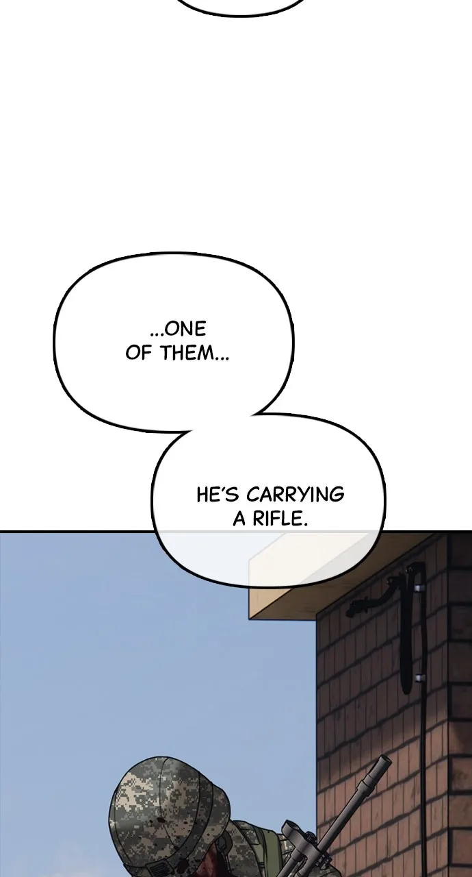 Read The End Has Come chapter 12 image 163 on Lezhin