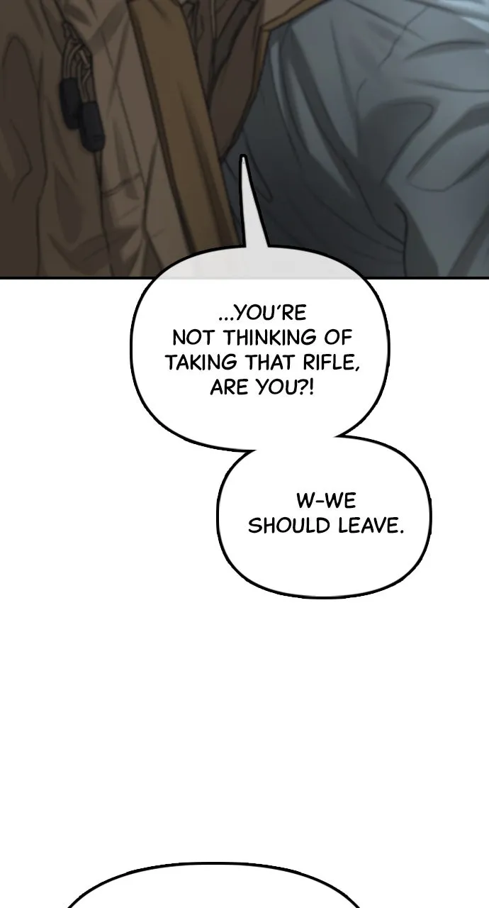 Read The End Has Come chapter 12 image 166 on Lezhin