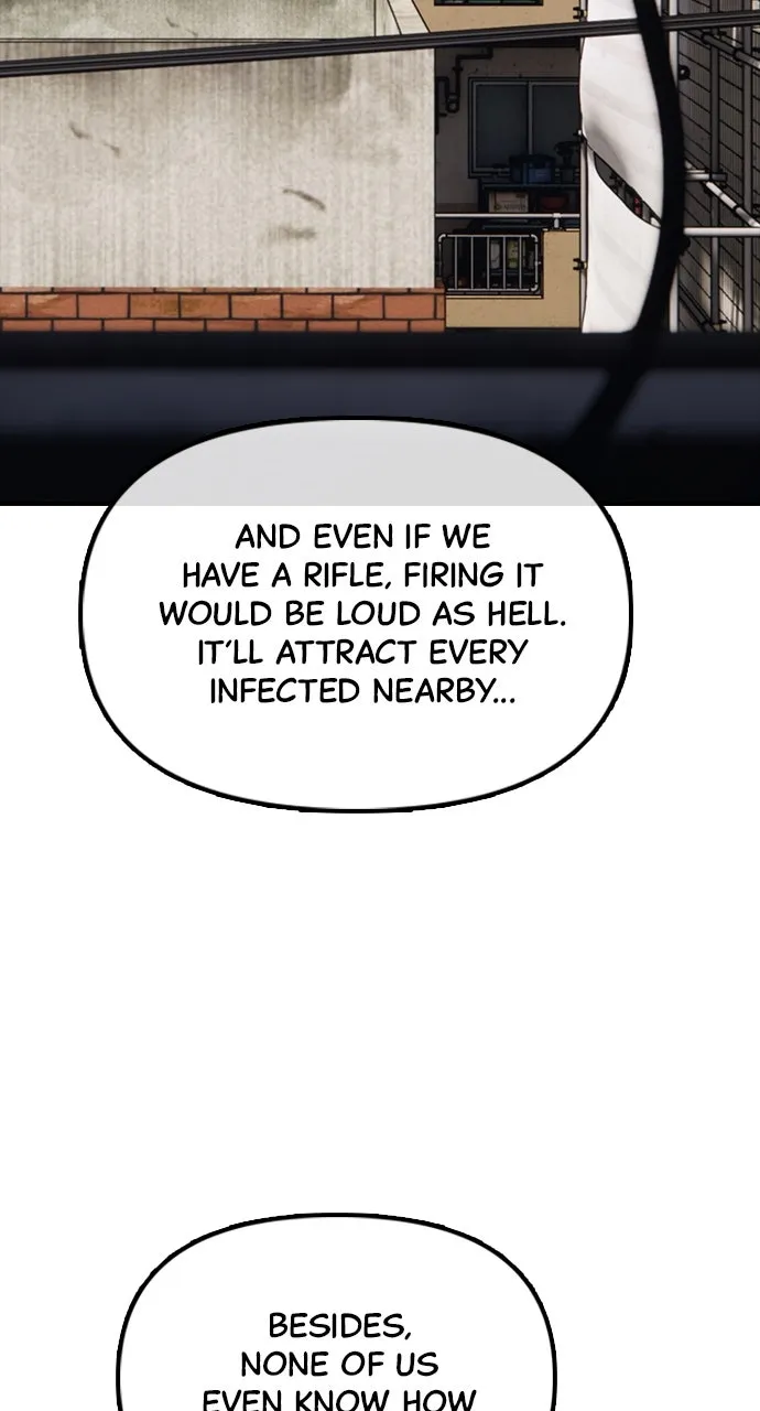 Read The End Has Come chapter 12 image 168 on Lezhin