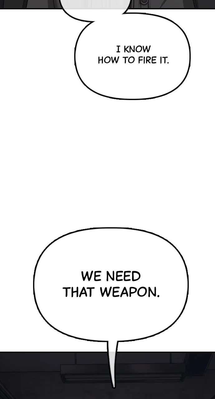 Read The End Has Come chapter 12 image 170 on Lezhin