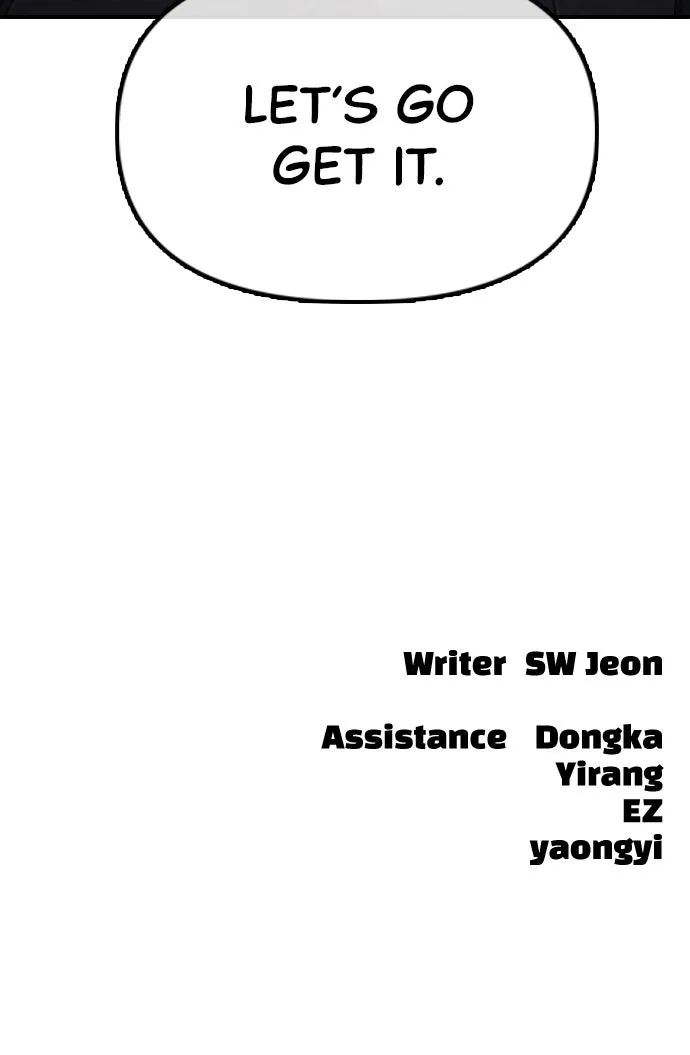 Read The End Has Come chapter 12 image 172 on Lezhin