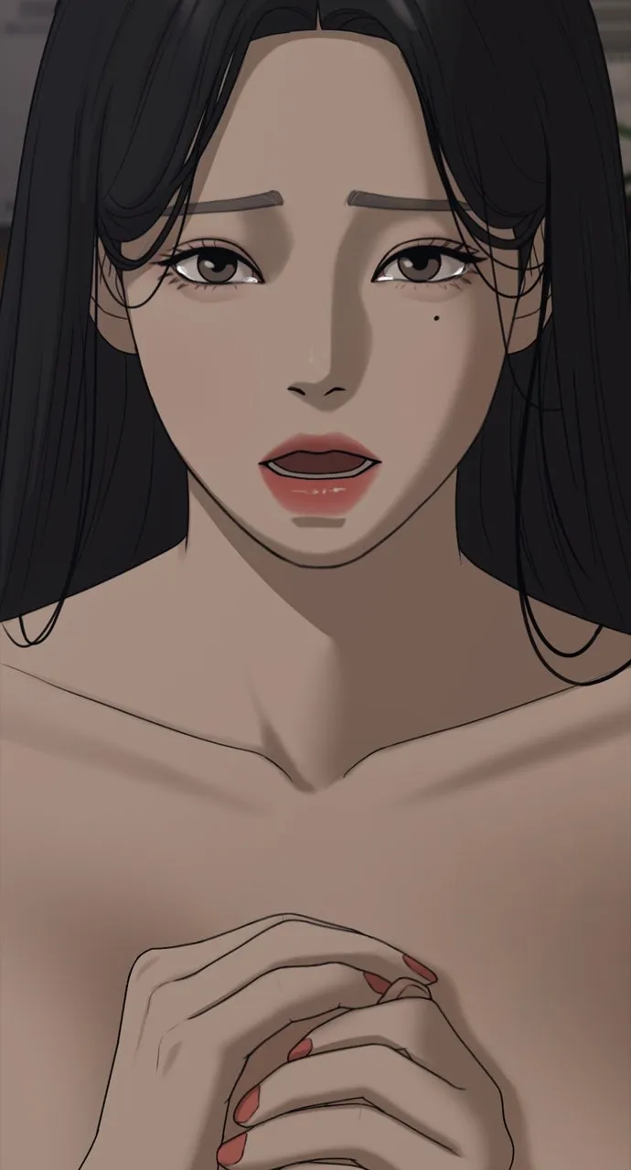 Read The End Has Come chapter 12 image 19 on Lezhin