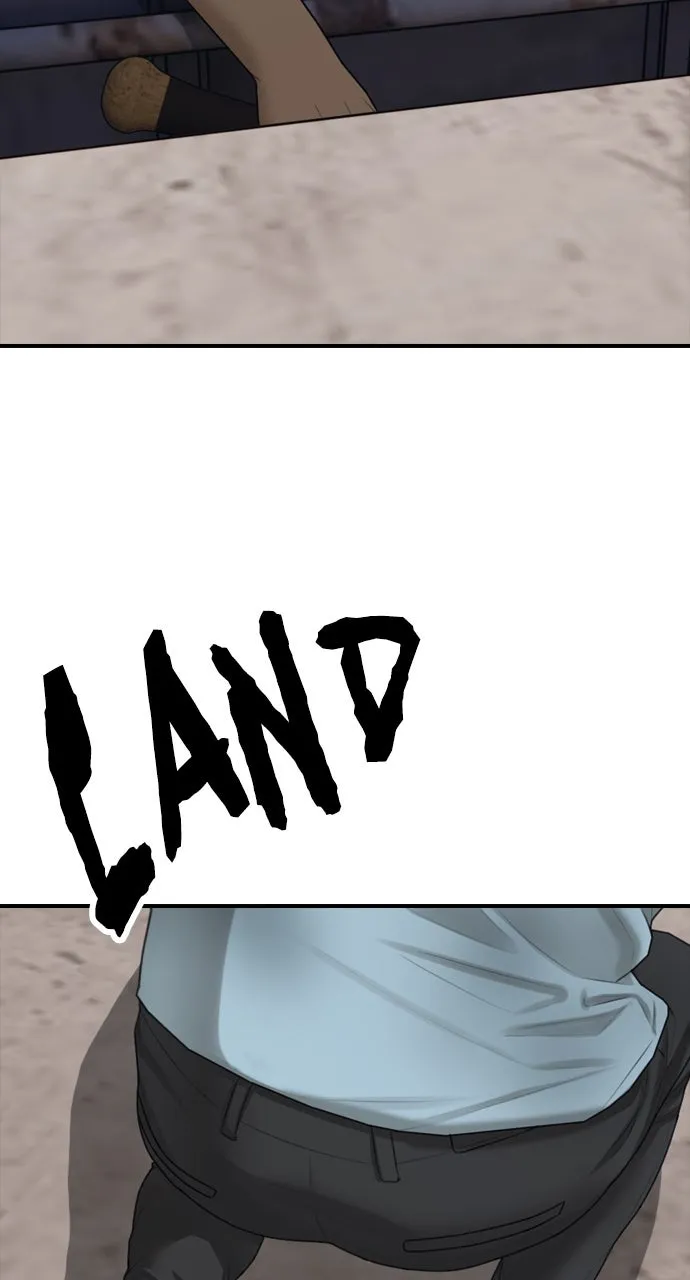Read The End Has Come chapter 12 image 2 on Lezhin