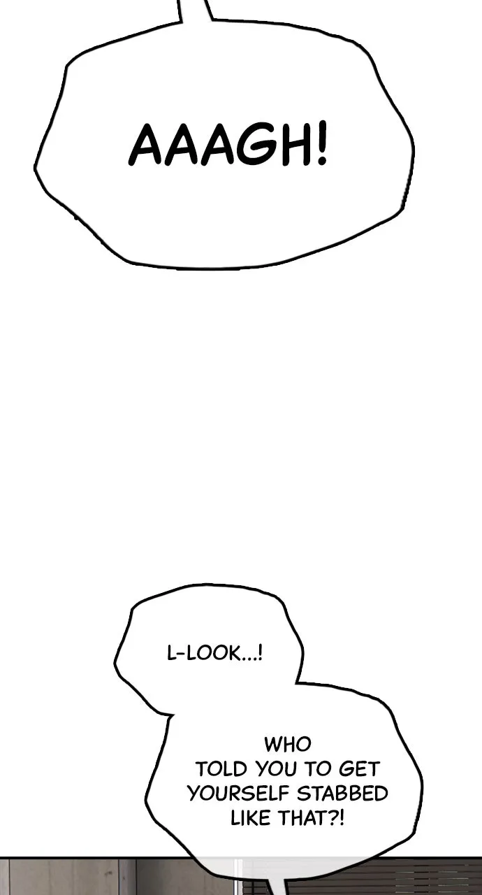 Read The End Has Come chapter 12 image 25 on Lezhin