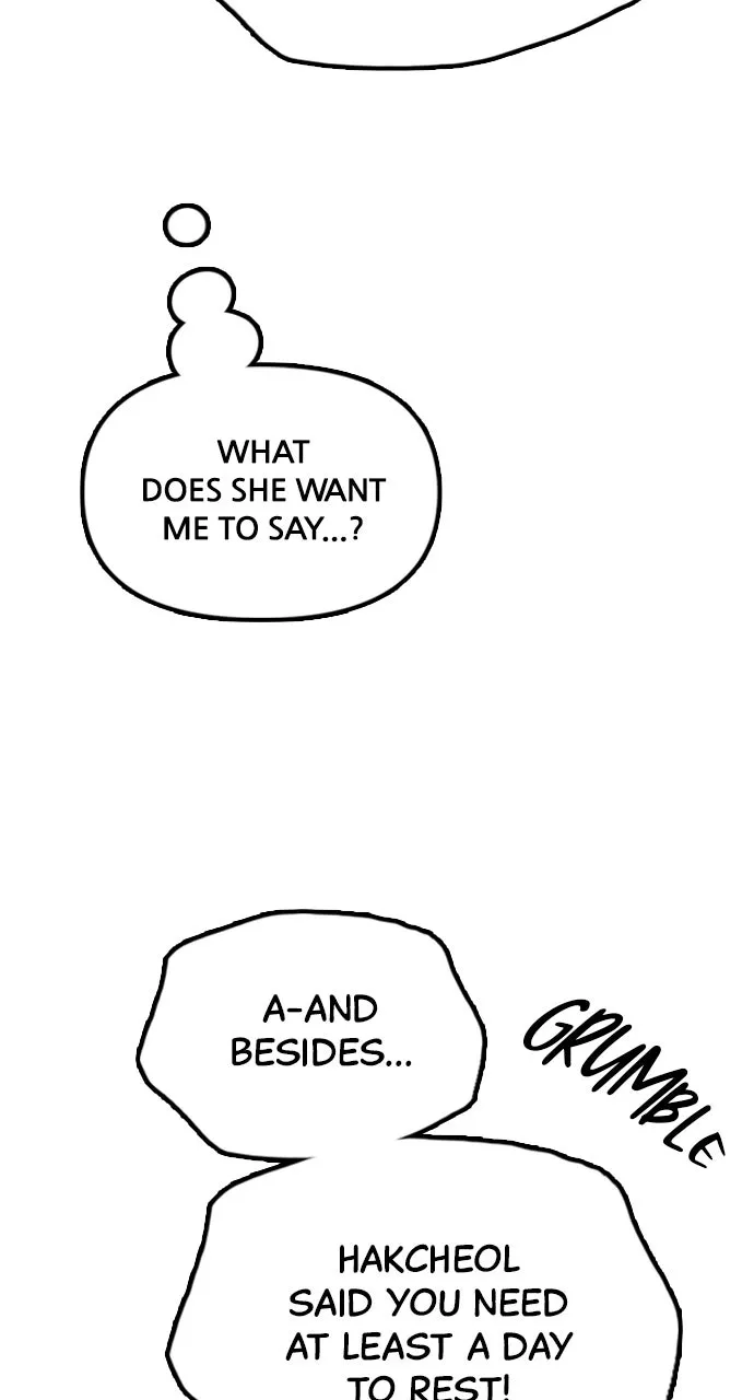 Read The End Has Come chapter 12 image 29 on Lezhin