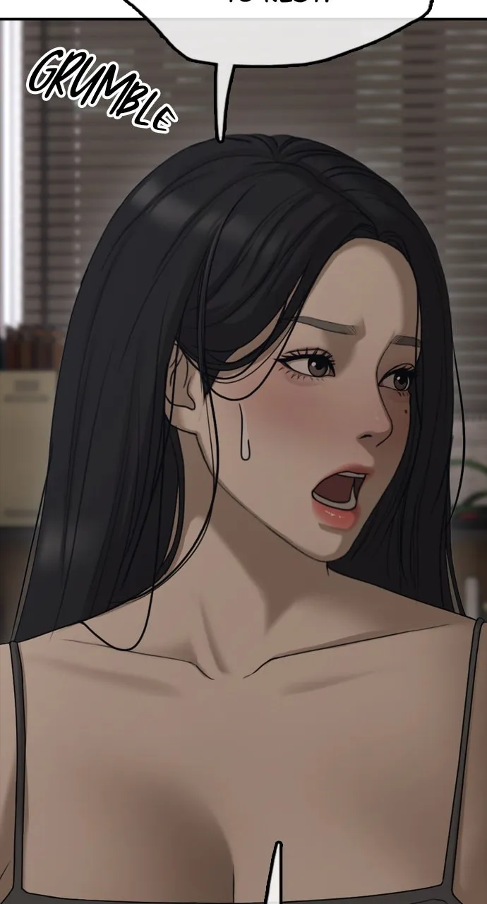 Read The End Has Come chapter 12 image 30 on Lezhin
