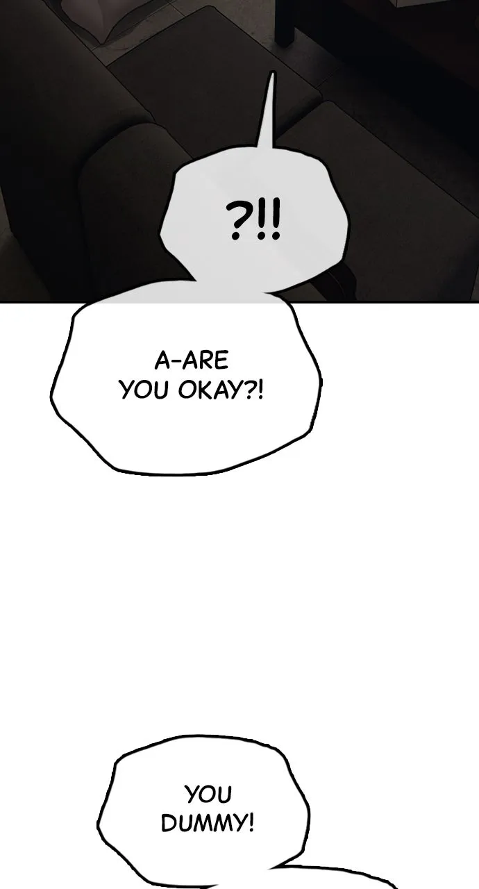 Read The End Has Come chapter 12 image 34 on Lezhin