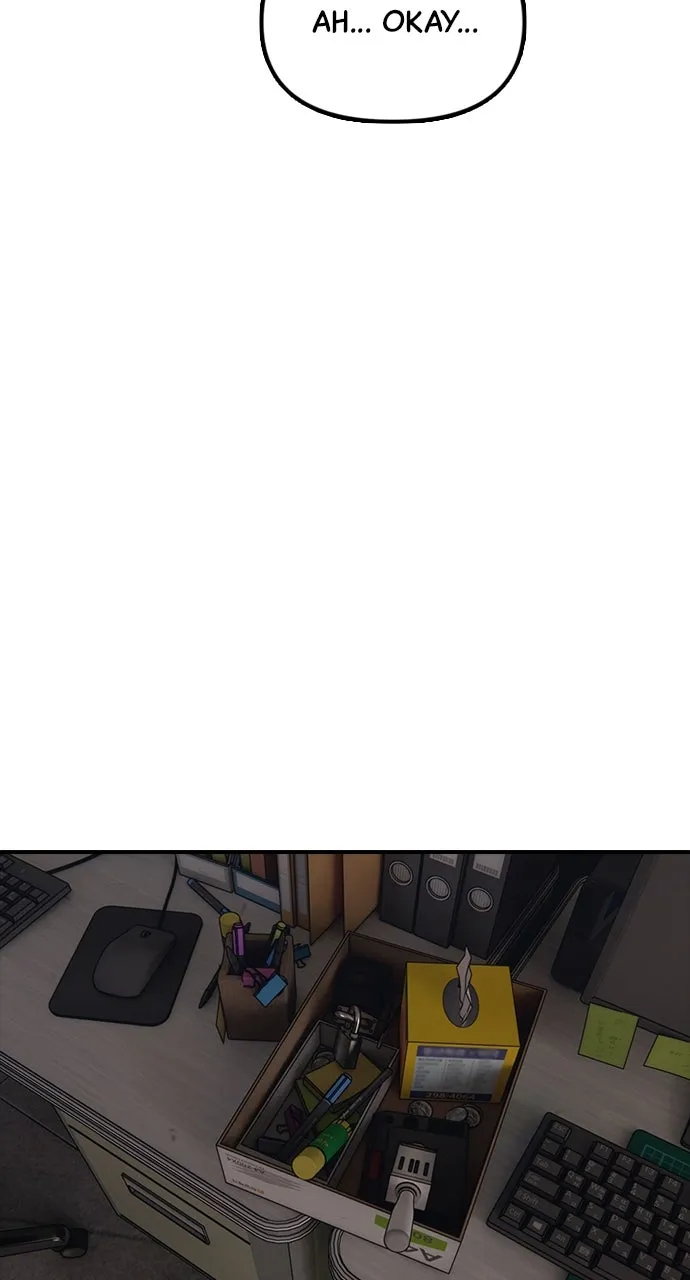 Read The End Has Come chapter 12 image 36 on Lezhin