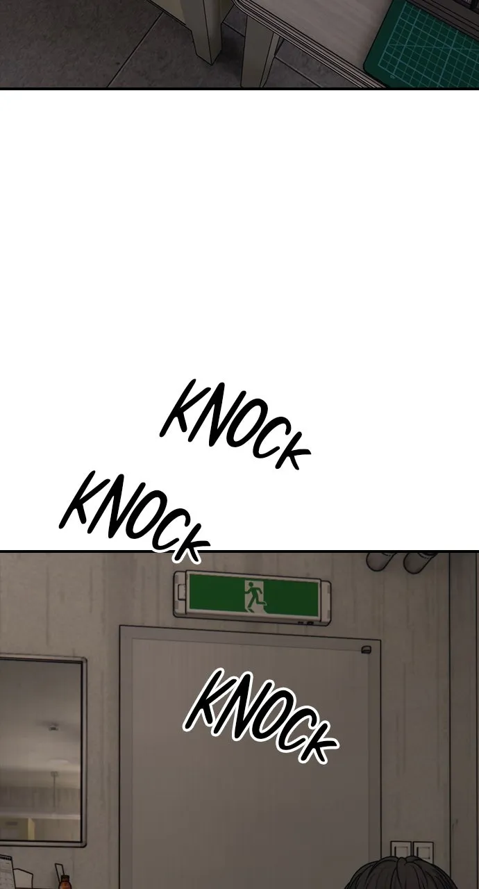 Read The End Has Come chapter 12 image 37 on Lezhin