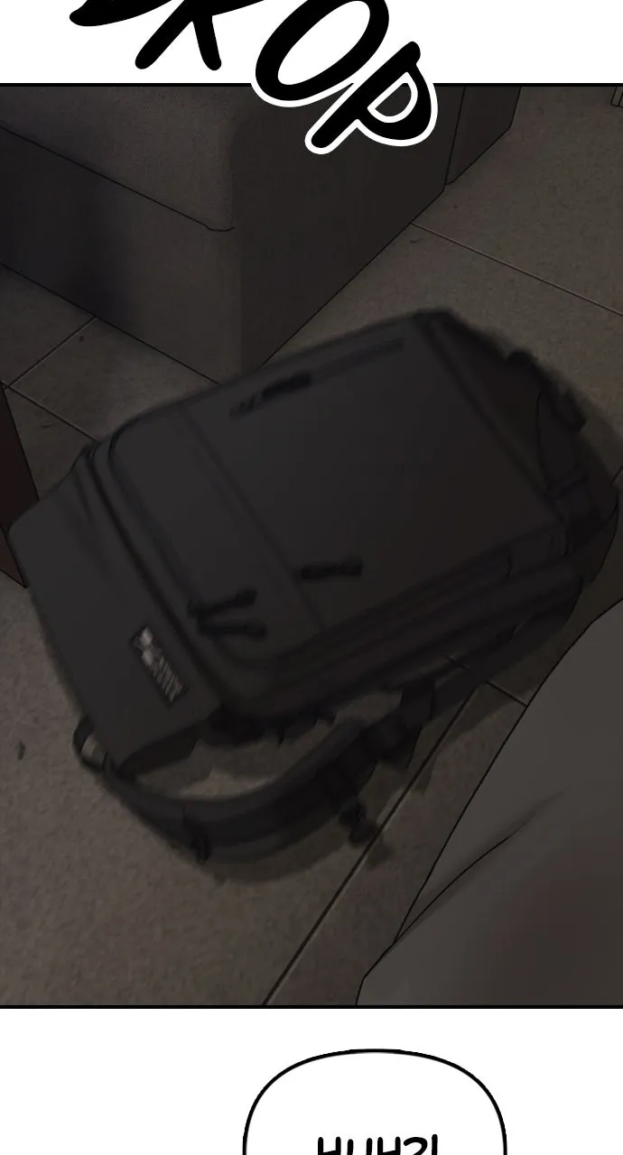 Read The End Has Come chapter 12 image 41 on Lezhin