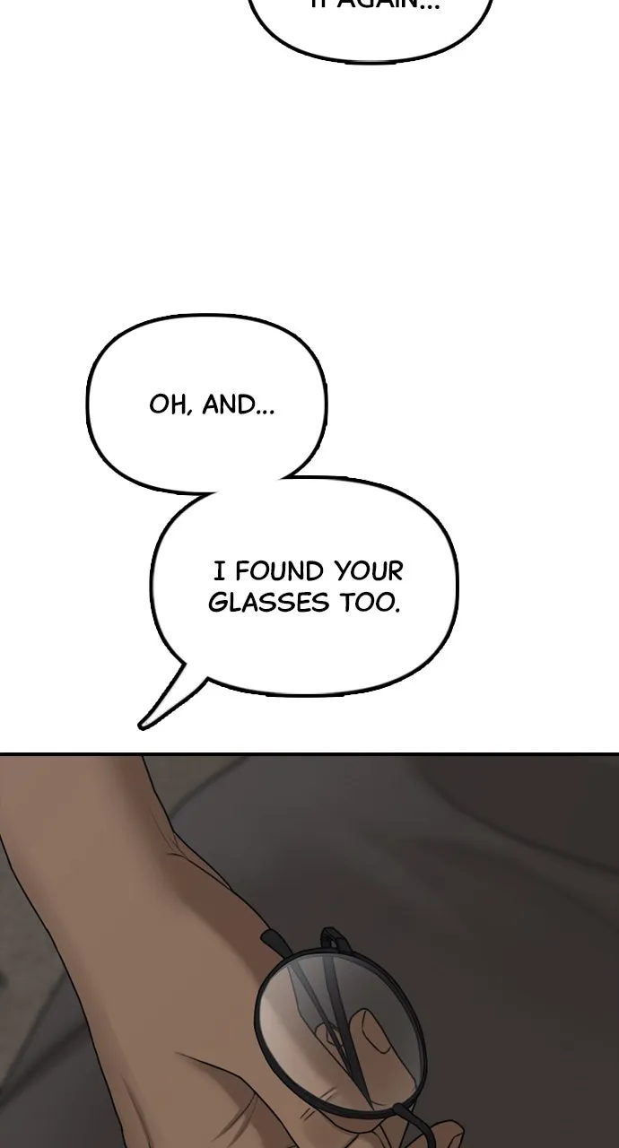 Read The End Has Come chapter 12 image 47 on Lezhin