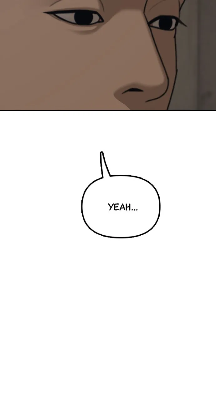 Read The End Has Come chapter 12 image 54 on Lezhin