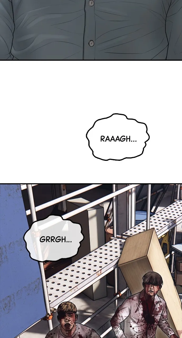Read The End Has Come chapter 12 image 56 on Lezhin