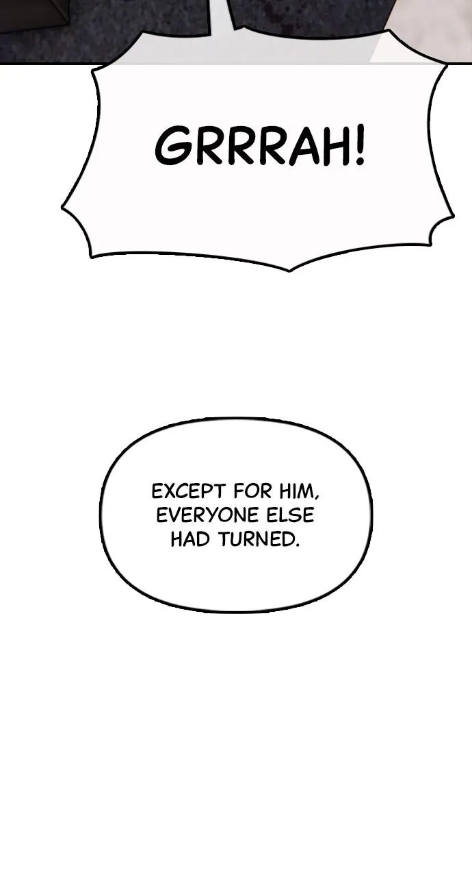 Read The End Has Come chapter 12 image 58 on Lezhin
