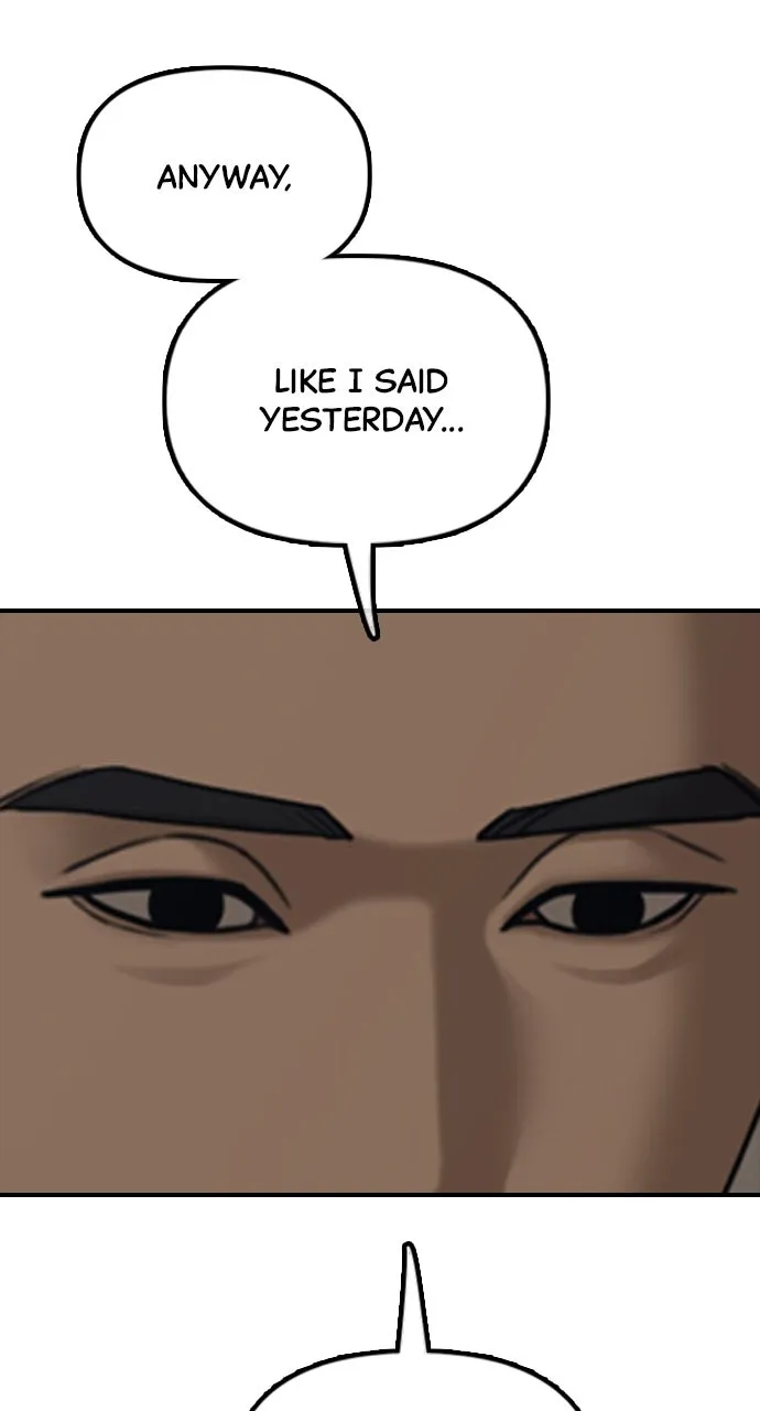 Read The End Has Come chapter 12 image 63 on Lezhin