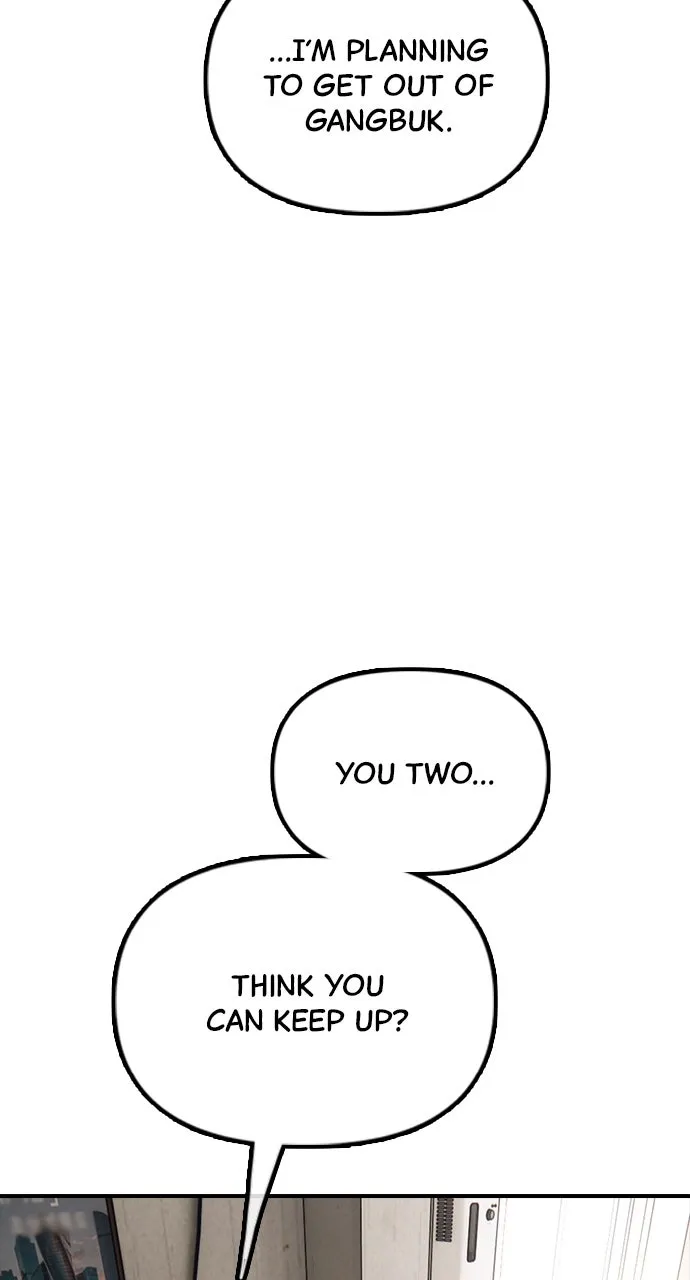 Read The End Has Come chapter 12 image 64 on Lezhin