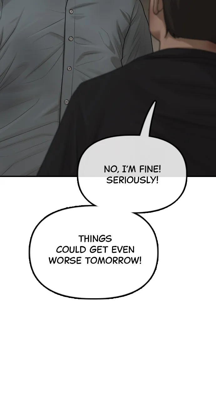 Read The End Has Come chapter 12 image 69 on Lezhin