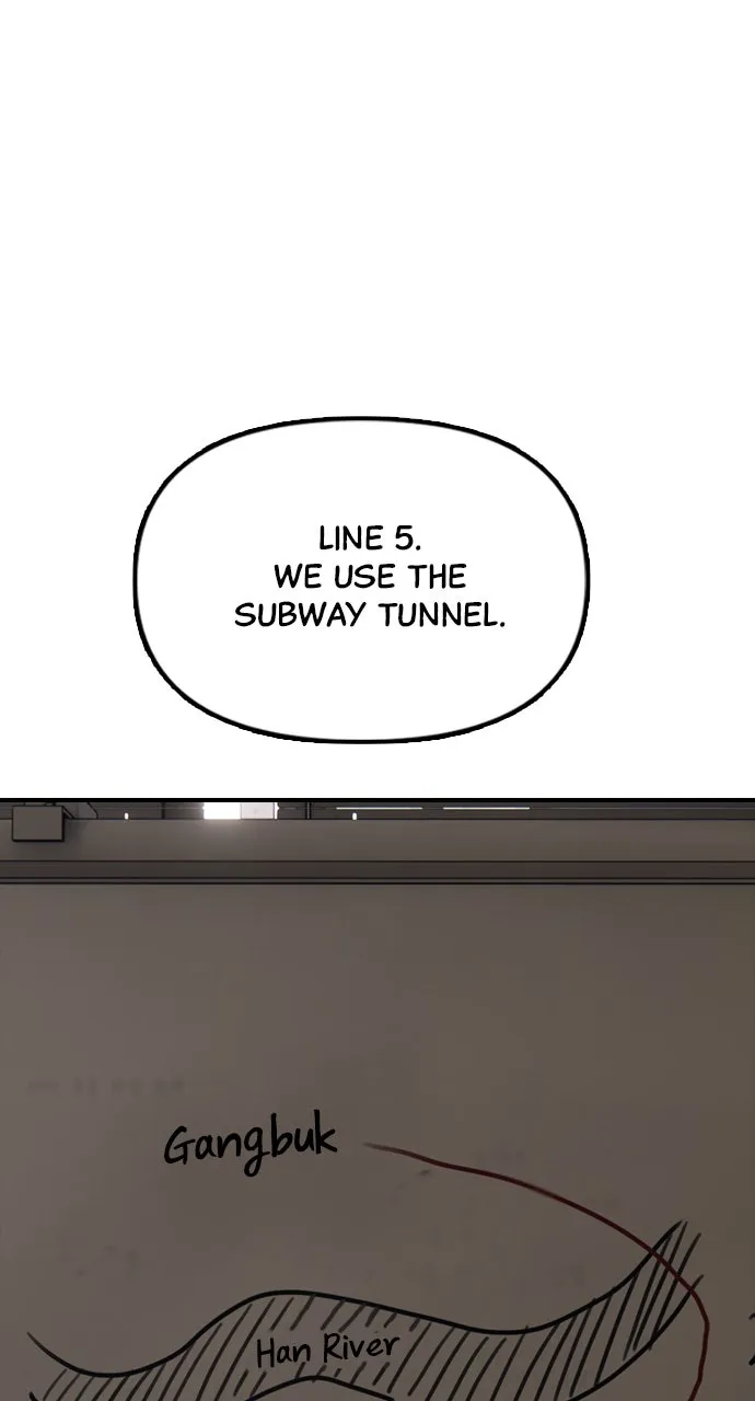 Read The End Has Come chapter 12 image 73 on Lezhin