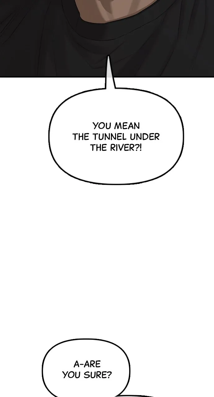 Read The End Has Come chapter 12 image 76 on Lezhin