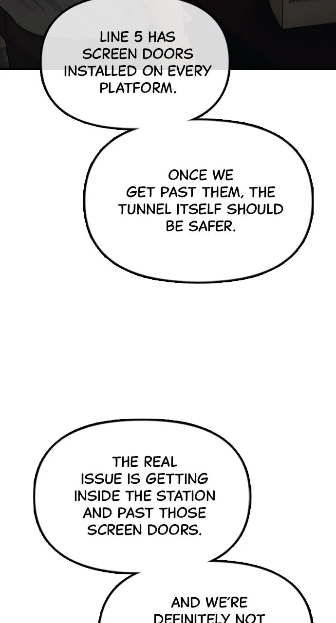 Read The End Has Come chapter 12 image 78 on Lezhin