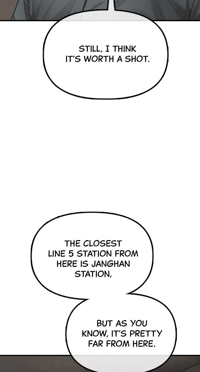 Read The End Has Come chapter 12 image 80 on Lezhin