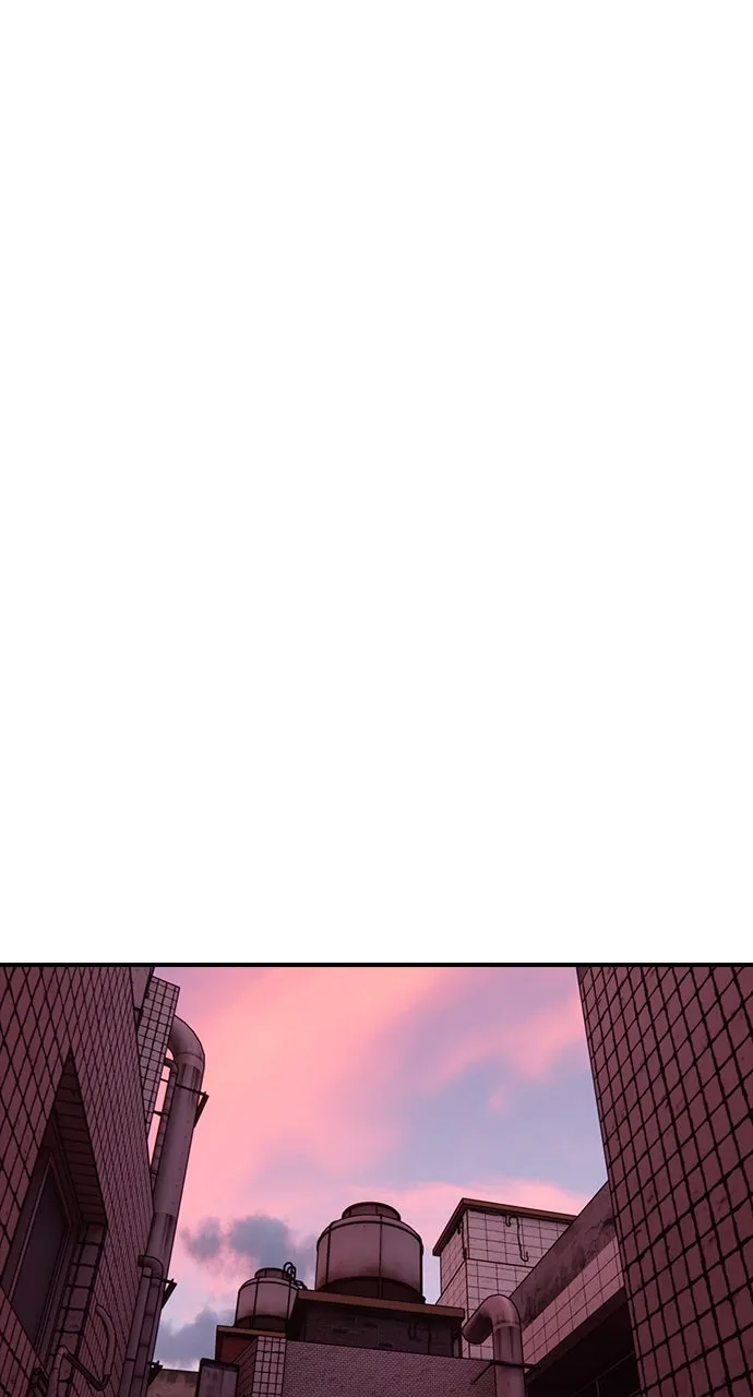 Read The End Has Come chapter 12 image 82 on Lezhin