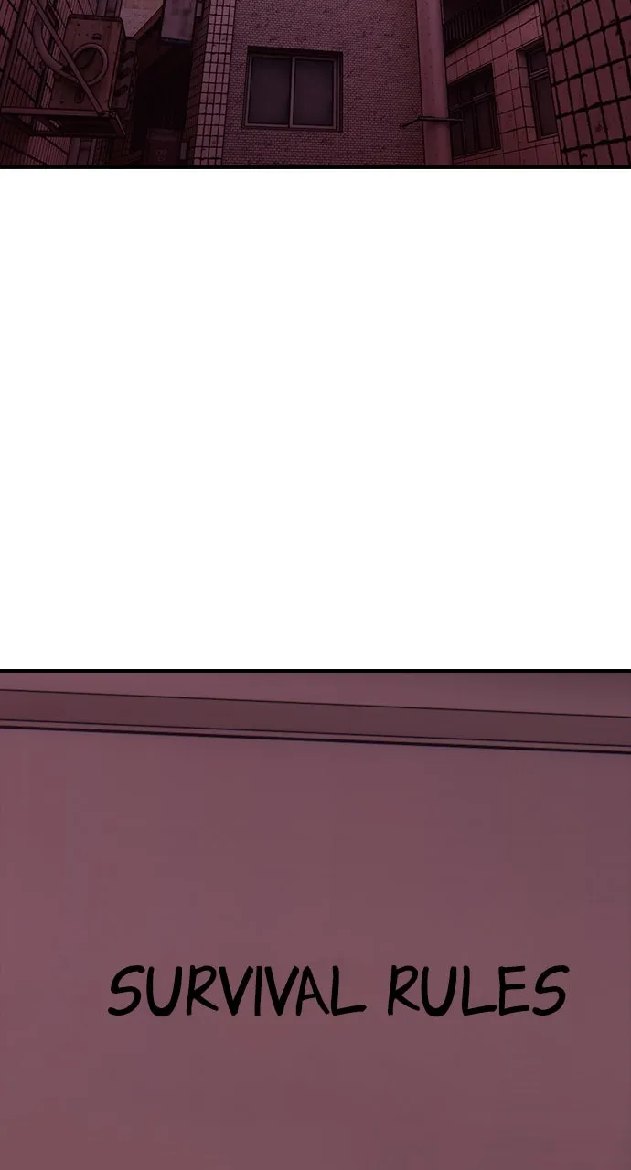 Read The End Has Come chapter 12 image 83 on Lezhin