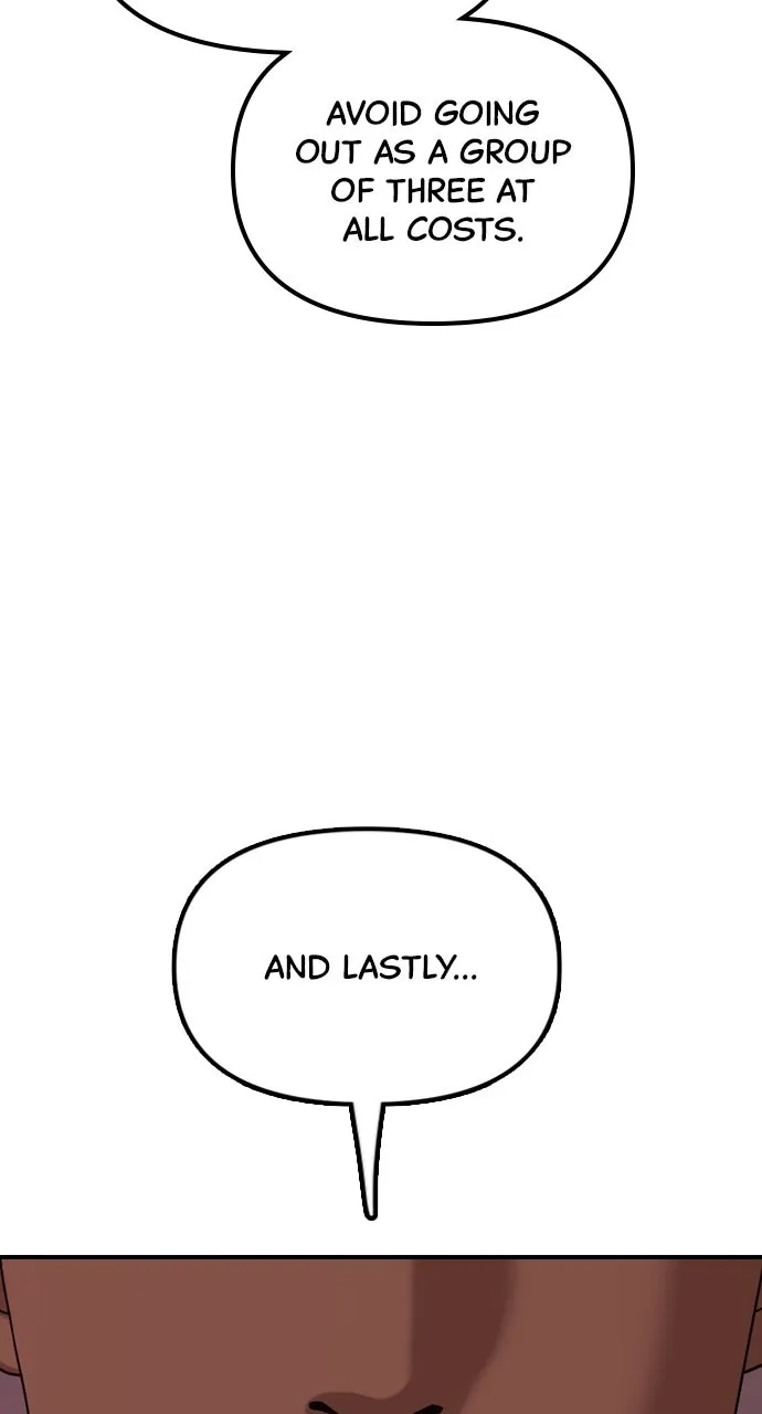 Read The End Has Come chapter 12 image 89 on Lezhin