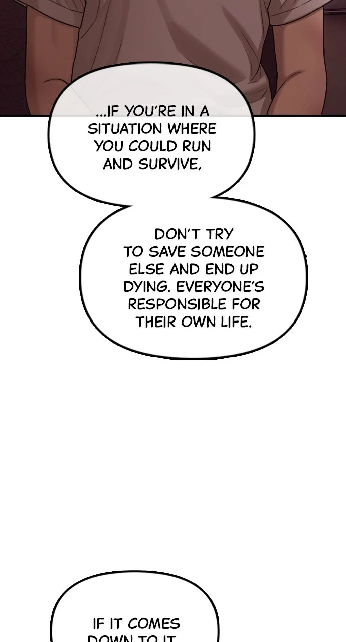 Read The End Has Come chapter 12 image 93 on Lezhin
