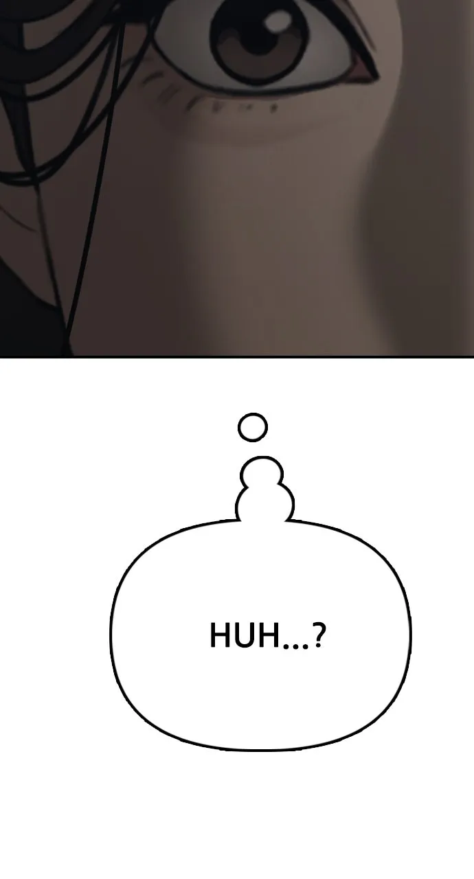 Read The End Has Come chapter 14 image 1 on Lezhin
