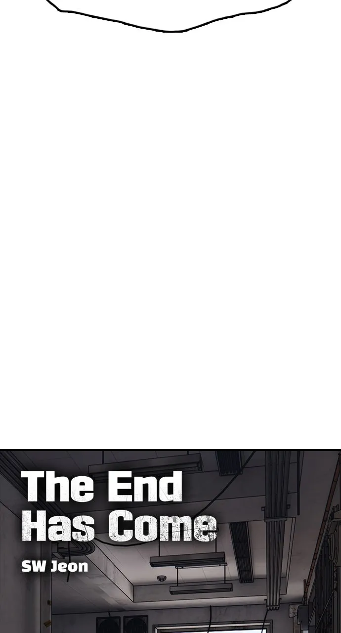 Read The End Has Come chapter 14 image 10 on Lezhin