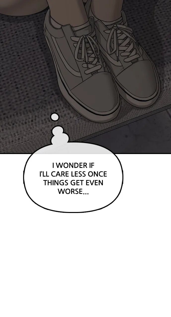 Read The End Has Come chapter 14 image 101 on Lezhin