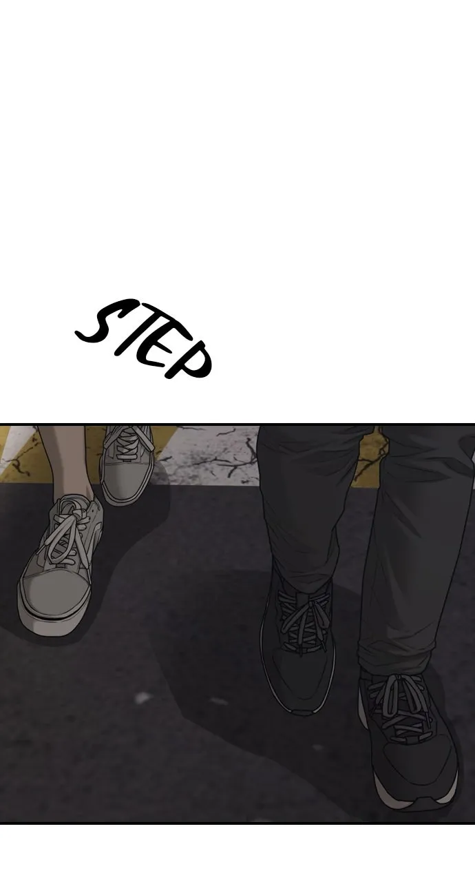Read The End Has Come chapter 14 image 109 on Lezhin