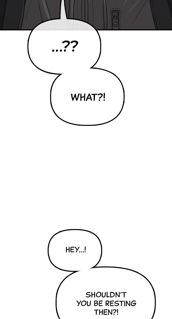 Read The End Has Come chapter 14 image 118 on Lezhin