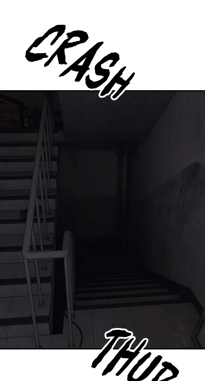 Read The End Has Come chapter 14 image 12 on Lezhin