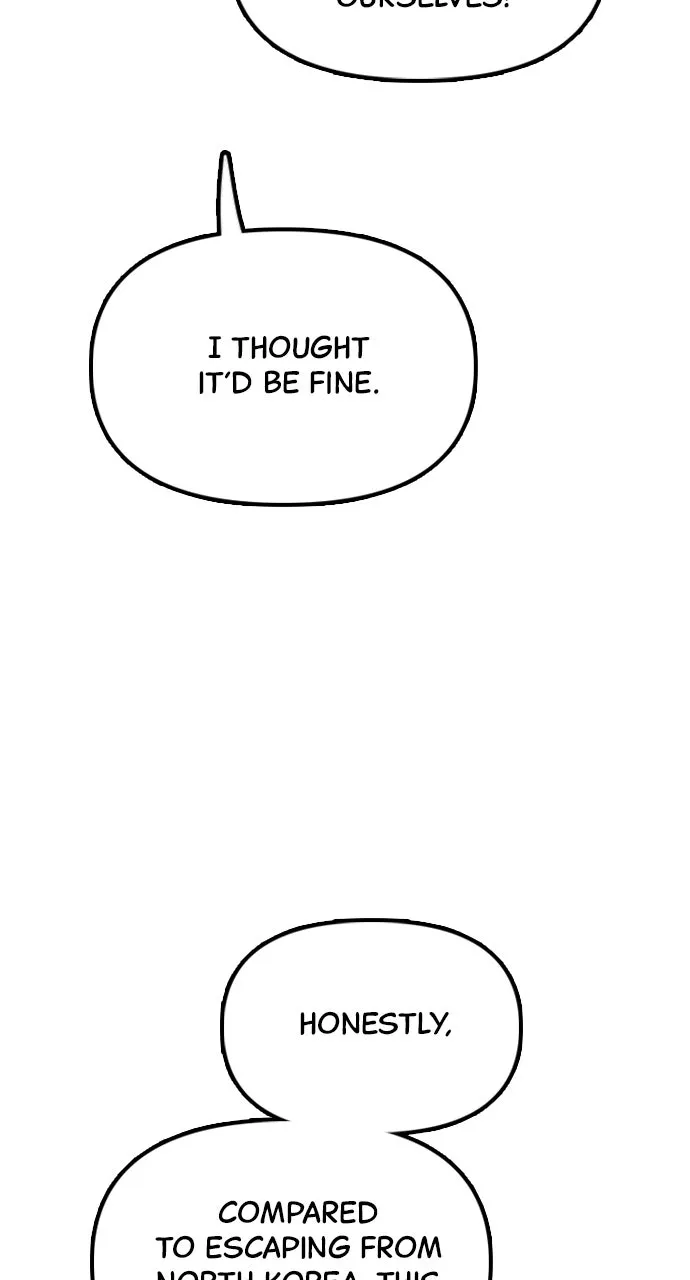 Read The End Has Come chapter 14 image 120 on Lezhin