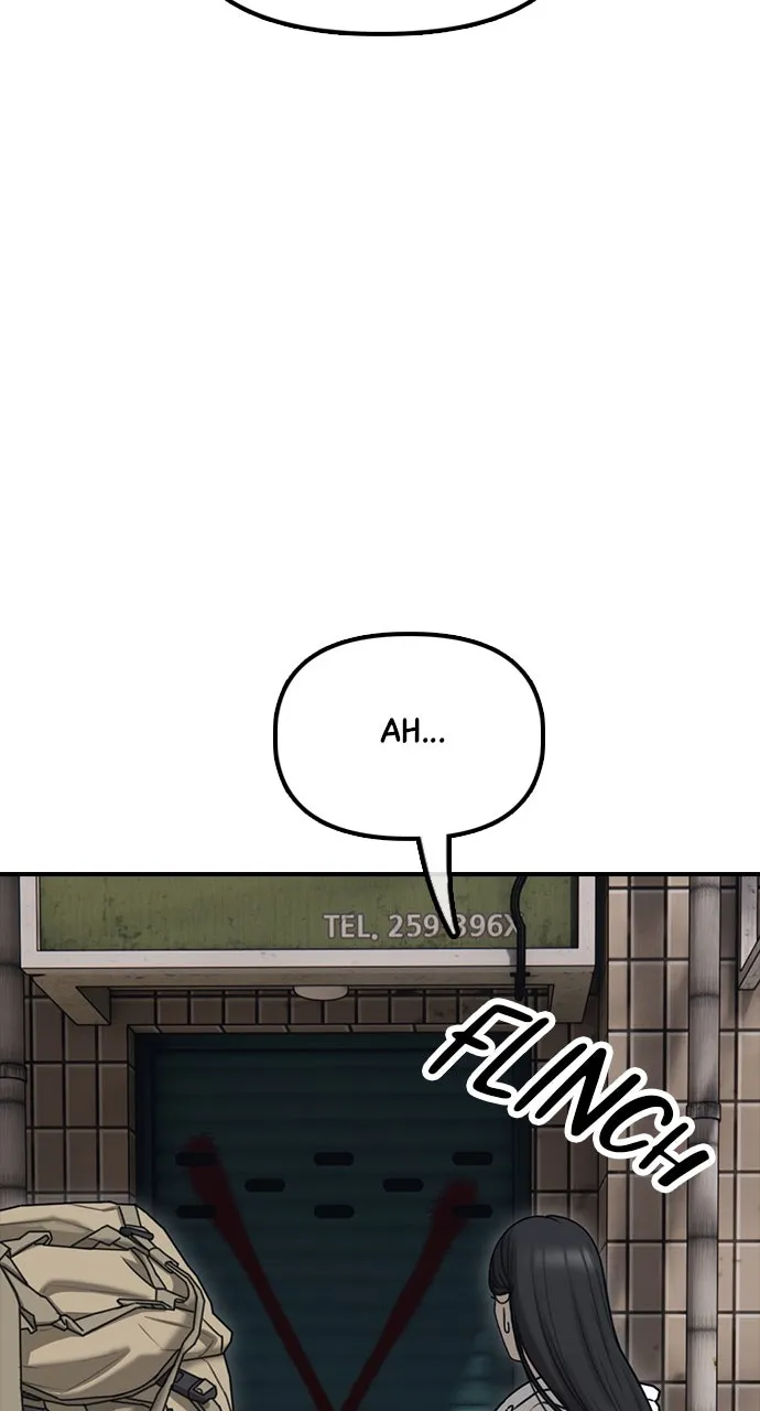Read The End Has Come chapter 14 image 122 on Lezhin
