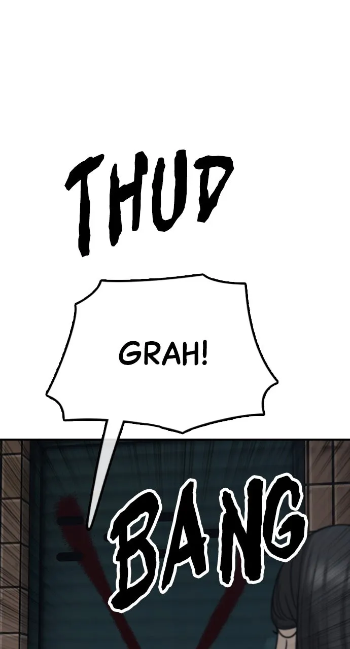 Read The End Has Come chapter 14 image 124 on Lezhin