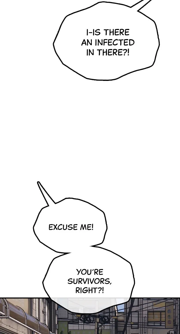 Read The End Has Come chapter 14 image 126 on Lezhin