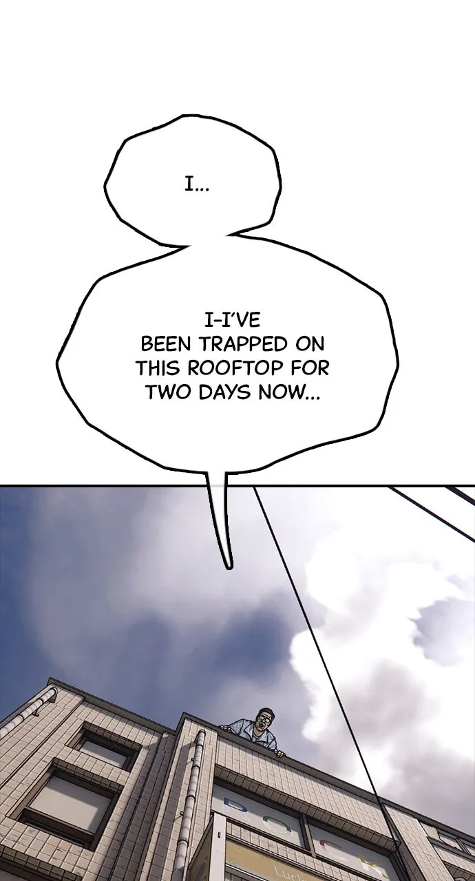Read The End Has Come chapter 14 image 128 on Lezhin
